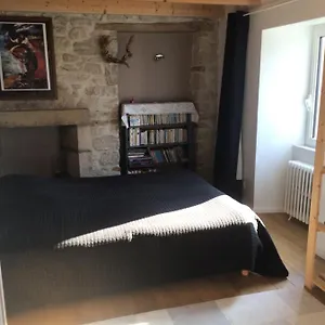 https://cosquer-chambres-dhtes.inbrittany.com