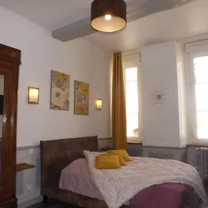 https://chambre-dhtes-lariboisiere.inbrittany.com