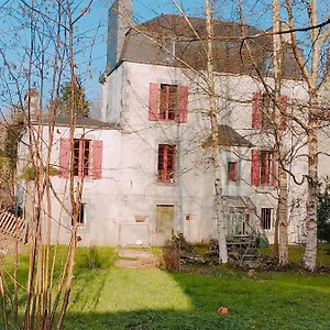https://ty-merzhin.inbrittany.com