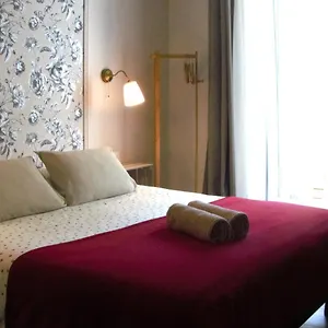 https://maison-dhtes-kercalow-chambres-dhtes.inbrittany.com