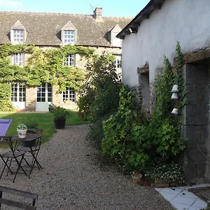 https://la-clef-du-four.inbrittany.com